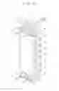 Fig. 04 - Plate heat exchanger