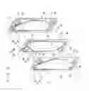 Fig. 06 - Plate heat exchanger