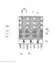 Fig. 07 - Plate heat exchanger