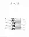 Fig. 10 - Plate heat exchanger