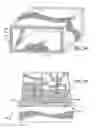 Fig. 19 - RFID enabled cabinet having temperature controlled drawer