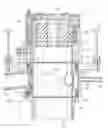 Fig. 01 - Diverter flow line insert packer seal