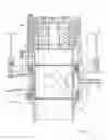 Fig. 02 - Diverter flow line insert packer seal