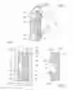 Fig. 04 - Diverter flow line insert packer seal