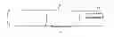Fig. 01 - Modified tubular