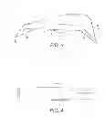 Fig. 03 - Modified tubular