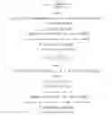 Fig. 02 - Method of biological permeability modification of oil reservoirs using resident microorganisms and nutrient supplementation