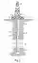Fig. 03 - Methods and apparatus for evaluating downhole conditions through fluid sensing