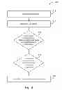 Fig. 05 - Methods and apparatus for evaluating downhole conditions through fluid sensing