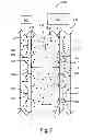 Fig. 08 - Methods and apparatus for evaluating downhole conditions through fluid sensing