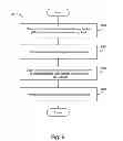 Fig. 09 - Methods and apparatus for evaluating downhole conditions through fluid sensing