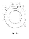 Fig. 11 - Methods and apparatus for evaluating downhole conditions through fluid sensing