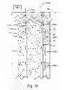 Fig. 13 - Methods and apparatus for evaluating downhole conditions through fluid sensing