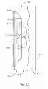 Fig. 15 - Methods and apparatus for evaluating downhole conditions through fluid sensing