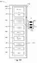Fig. 19 - Methods and apparatus for evaluating downhole conditions through fluid sensing