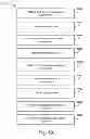 Fig. 20 - Methods and apparatus for evaluating downhole conditions through fluid sensing