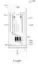 Fig. 23 - Methods and apparatus for evaluating downhole conditions through fluid sensing
