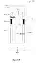 Fig. 24 - Methods and apparatus for evaluating downhole conditions through fluid sensing