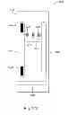 Fig. 25 - Methods and apparatus for evaluating downhole conditions through fluid sensing