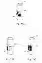 Fig. 26 - Methods and apparatus for evaluating downhole conditions through fluid sensing