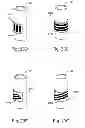 Fig. 27 - Methods and apparatus for evaluating downhole conditions through fluid sensing