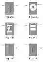 Fig. 28 - Methods and apparatus for evaluating downhole conditions through fluid sensing