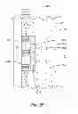 Fig. 29 - Methods and apparatus for evaluating downhole conditions through fluid sensing