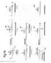 Fig. 03 - Composition and method for enhanced hydrocarbon recovery