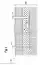 Fig. 05 - Composition and method for enhanced hydrocarbon recovery