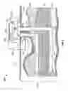 Fig. 03 - Oil recovery system and method