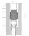 Fig. 01 - Method for establishment of an annulus barrier in a subterranean well