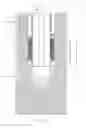 Fig. 15 - Method for establishment of an annulus barrier in a subterranean well