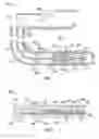 Fig. 02 - Shaped memory devices and method for using same in wellbores