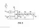 Fig. 06 - On-site generation of a fracturing fluid stream and systems and methods utilizing the same
