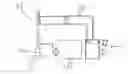 Fig. 01 - DEVICE FOR RECIRCULATING GREASE/SEALING OIL IN RISERS