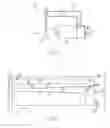 Fig. 02 - DEVICE FOR RECIRCULATING GREASE/SEALING OIL IN RISERS