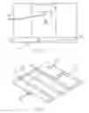 Fig. 03 - DEVICE FOR RECIRCULATING GREASE/SEALING OIL IN RISERS