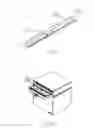 Fig. 04 - DEVICE FOR RECIRCULATING GREASE/SEALING OIL IN RISERS