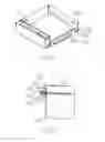 Fig. 06 - DEVICE FOR RECIRCULATING GREASE/SEALING OIL IN RISERS