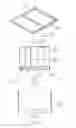 Fig. 07 - DEVICE FOR RECIRCULATING GREASE/SEALING OIL IN RISERS