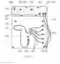 Fig. 08 - DEVICE FOR RECIRCULATING GREASE/SEALING OIL IN RISERS