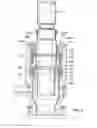 Fig. 05 - Latch position indicator system and method