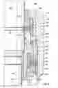 Fig. 08 - Latch position indicator system and method