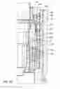 Fig. 15 - Latch position indicator system and method