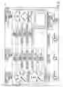 Fig. 46 - Latch position indicator system and method