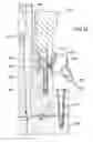 Fig. 48 - Latch position indicator system and method
