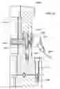 Fig. 49 - Latch position indicator system and method