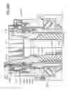 Fig. 56 - Latch position indicator system and method