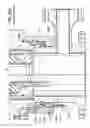 Fig. 57 - Latch position indicator system and method