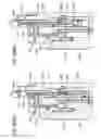 Fig. 58 - Latch position indicator system and method